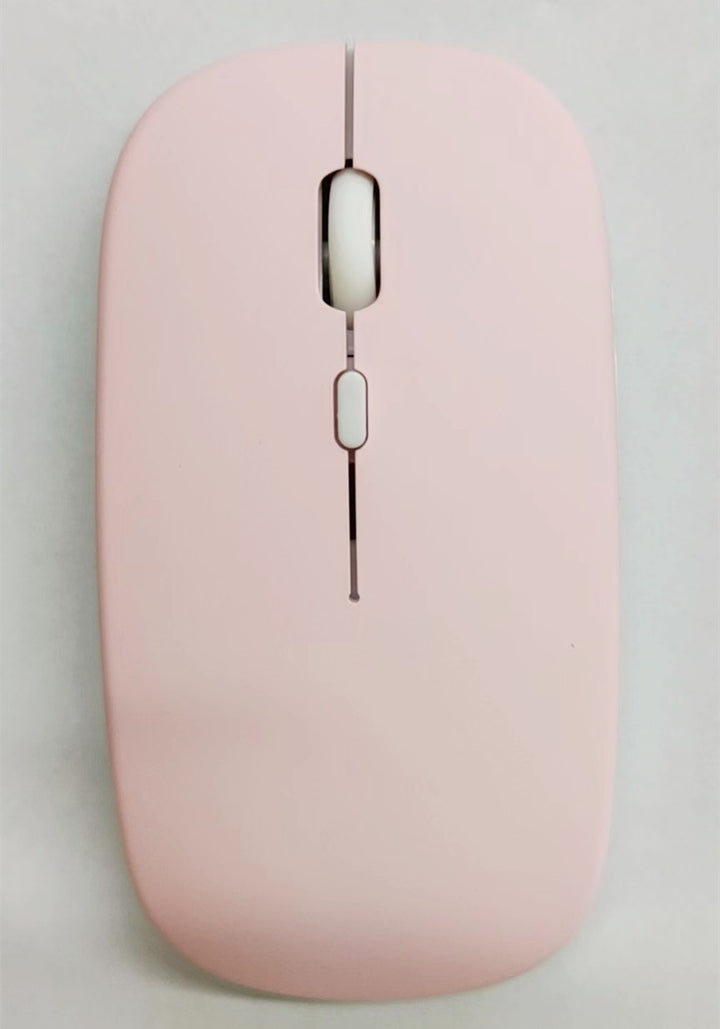 Ergonomic Wireless Mouse Kalsten