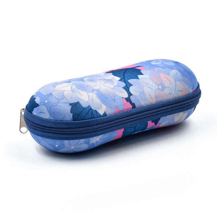 Stylish Eyewear Protective Case Kalsten