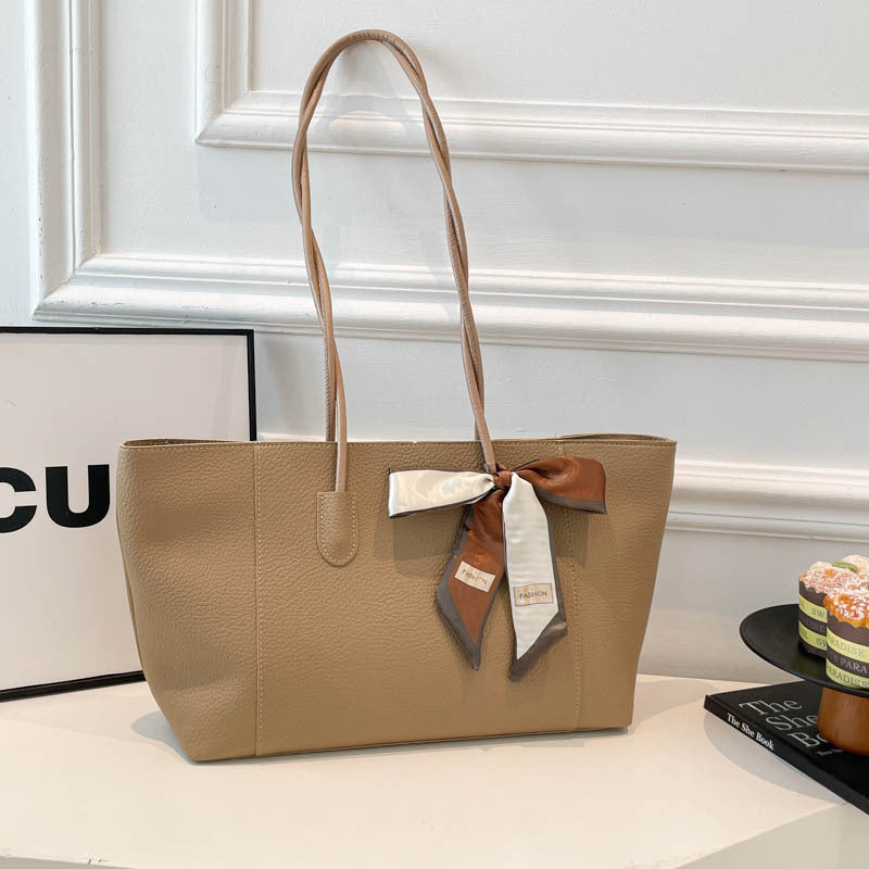 WoChic Modern Tote Bag Kalsten