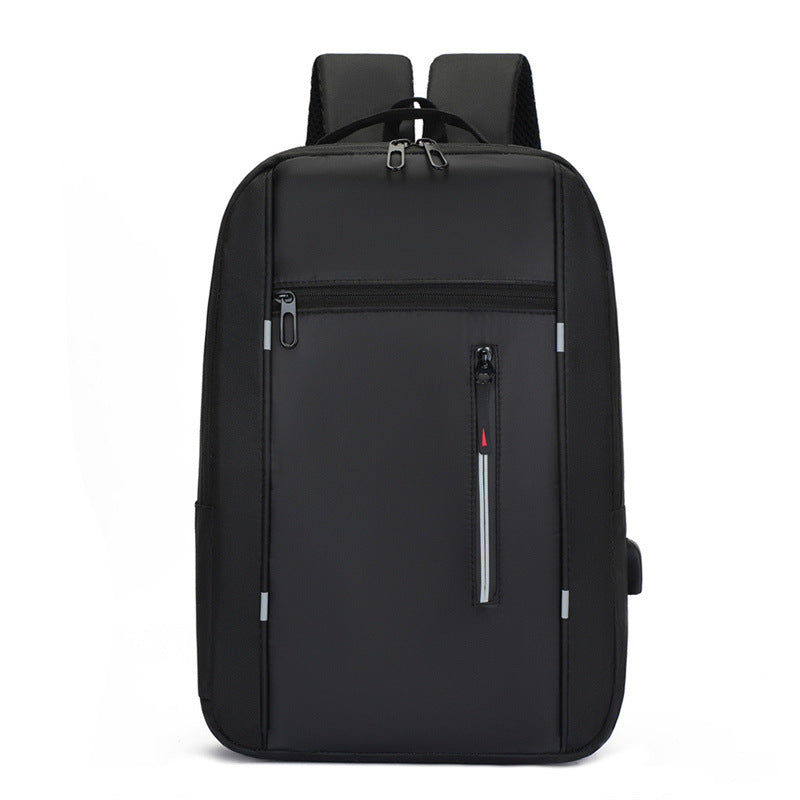 Multifunctional Laptop Backpack Kalsten