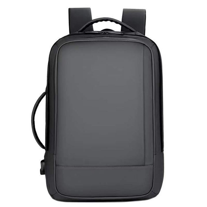 Versatile Laptop Backpack Kalsten