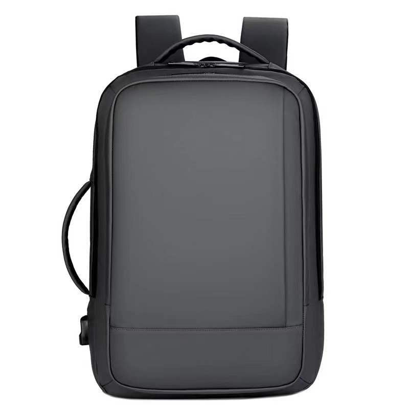 Ergonomic Laptop Backpack Kalsten