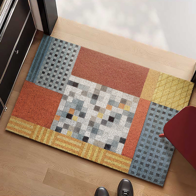 Home Décor Stylish Area Rug