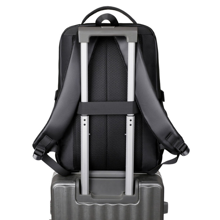 Versatile Adventure Backpack Kalsten