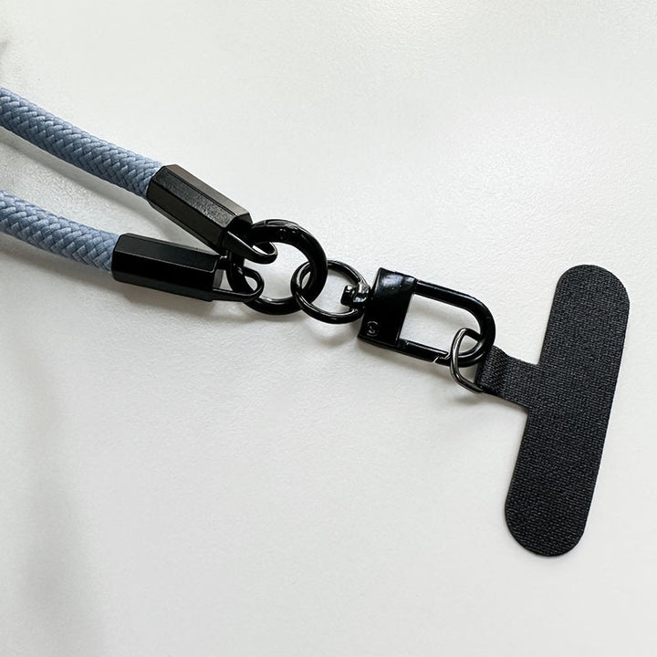 Durable Braided Training Leash Kalsten