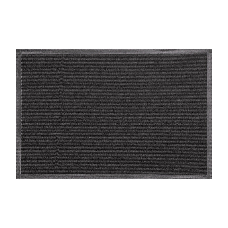 Durable Outdoor Welcome Mat Kalsten