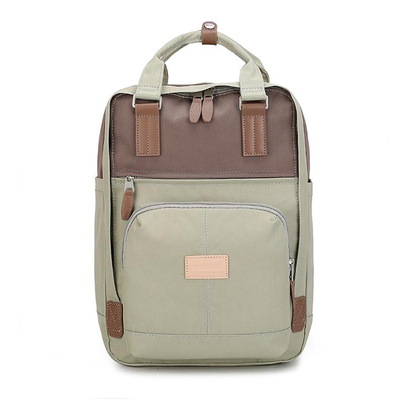 Stylish Backpack Kalsten