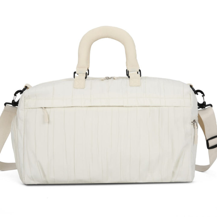 Functional Multi-Purpose Travel Duffle Kalsten