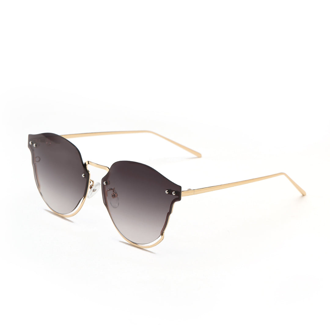 Ladies Designer Sunglasses Kalsten
