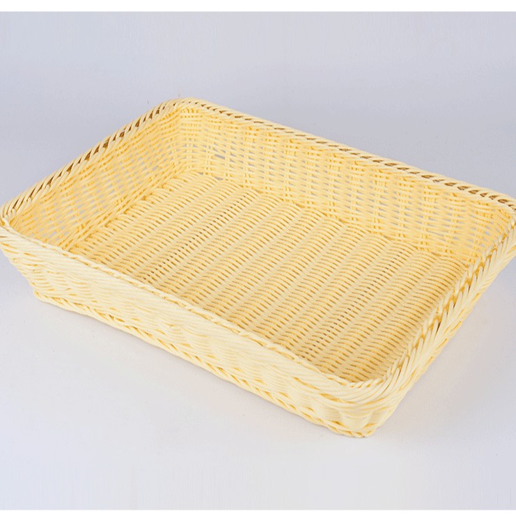 Decorative Serving Tray Kalsten