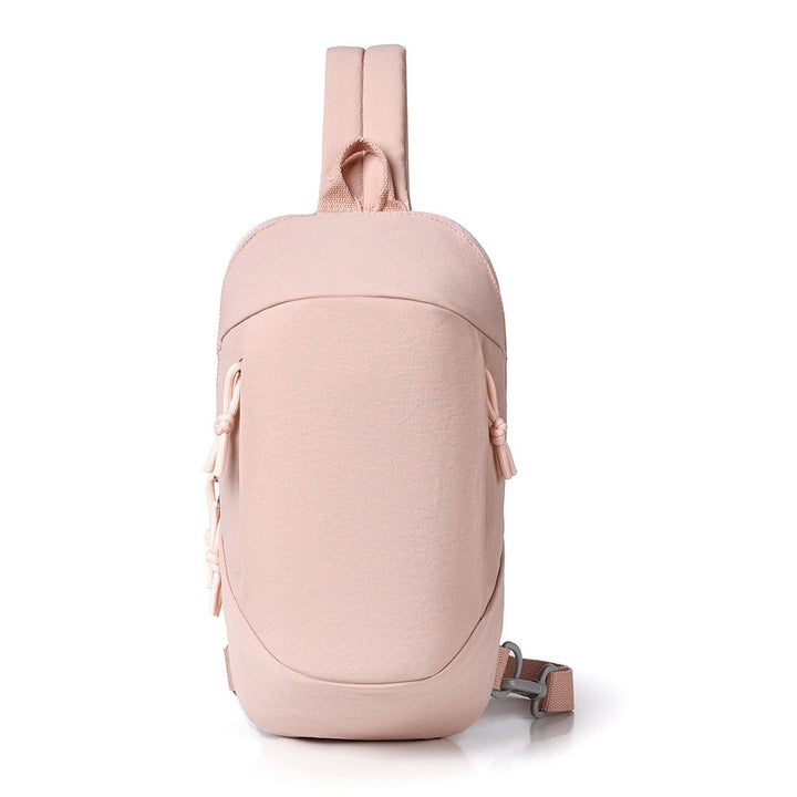Lightweight Sling Bag Kalsten