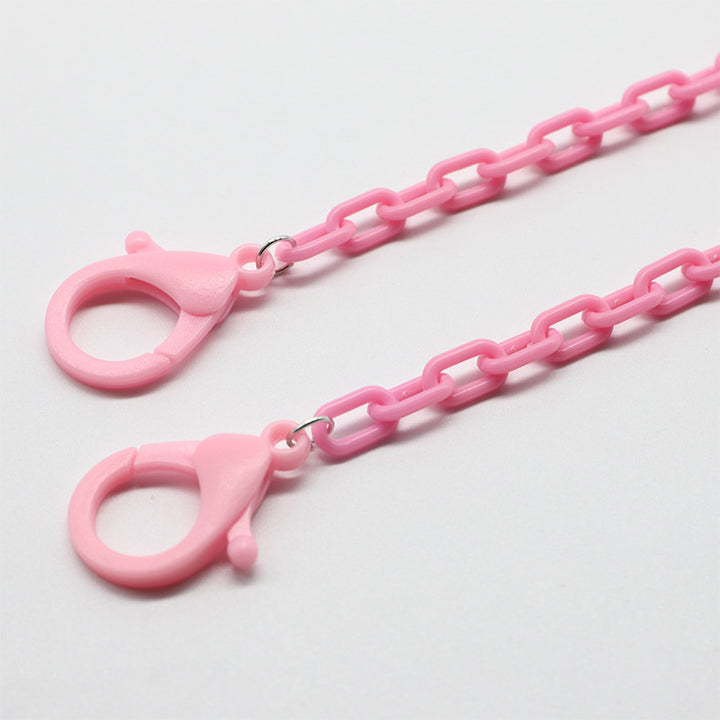 Safety Chain kalsten