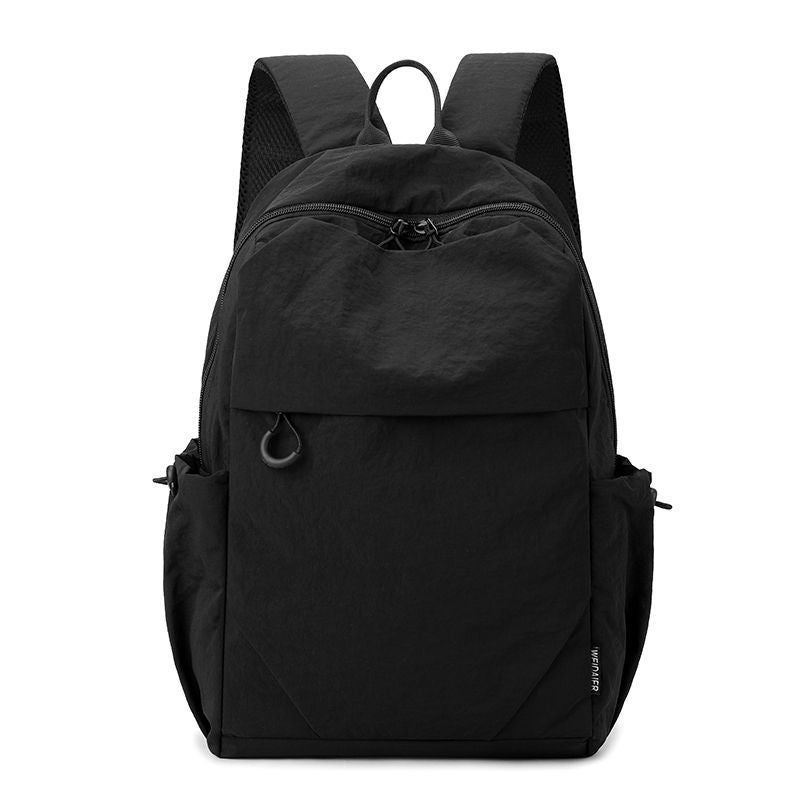 Lightweight Outdoor Backpack Kalsten