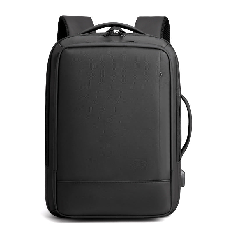 Travel Backpack Kalsten