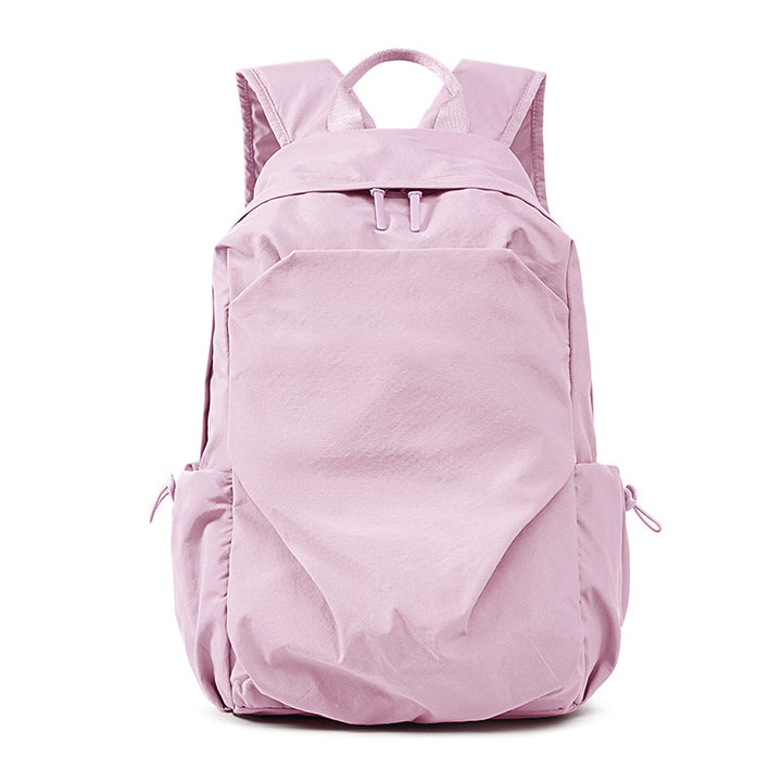 Multi-Functional Travel Backpack Kalsten