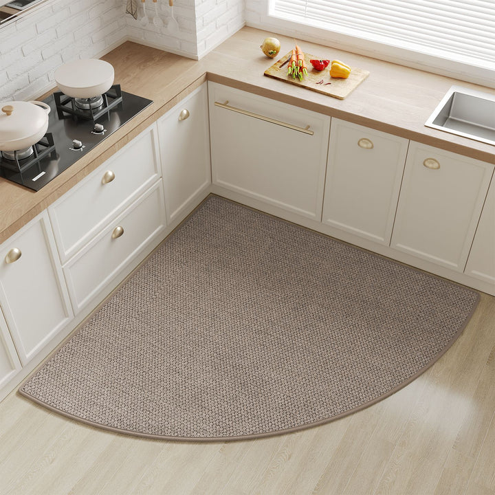 Premium Kitchen Corner Comfort Mat Kalsten