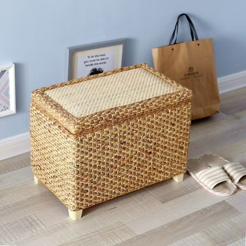 Storage box Kalsten