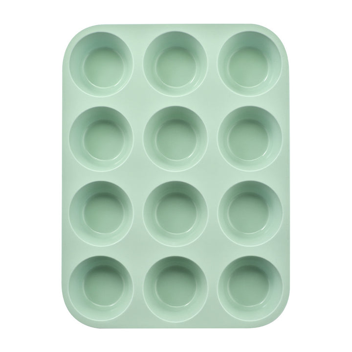 Silicone molds for creative desserts Kalsten