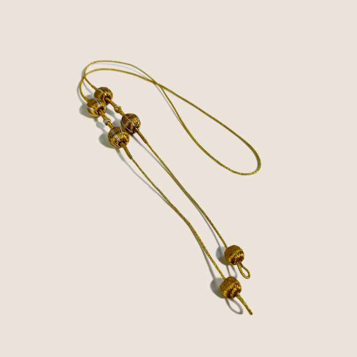 Adjustable Eyewear Retainer Kalsten