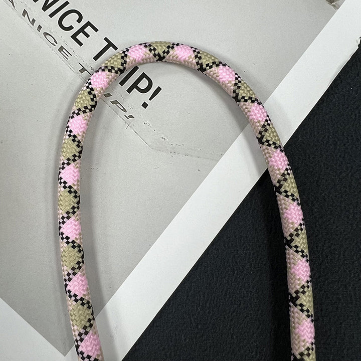 Durable Adjustable Utility Strap Kalsten