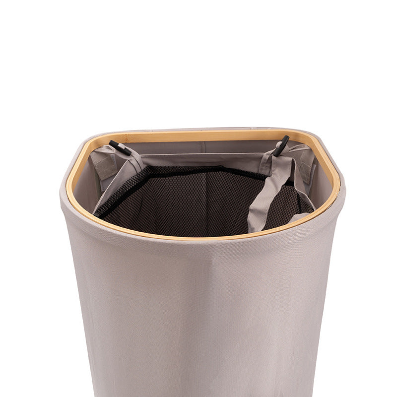 More Modern and Stylish Trash Can Kalsten