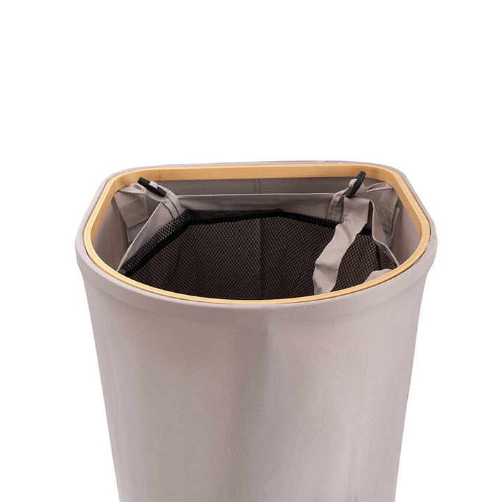 More Modern and Stylish Trash Can Kalsten