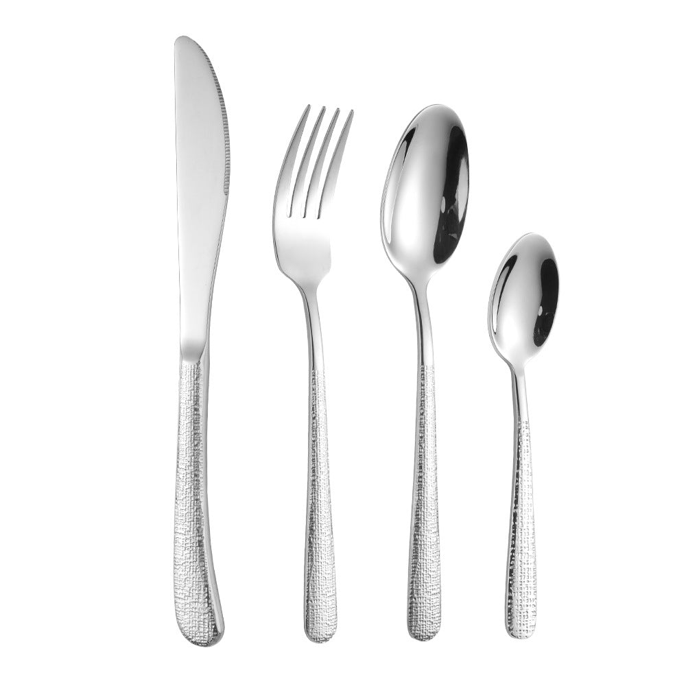 High Quality and Elegant Soup Spoon Kalsten