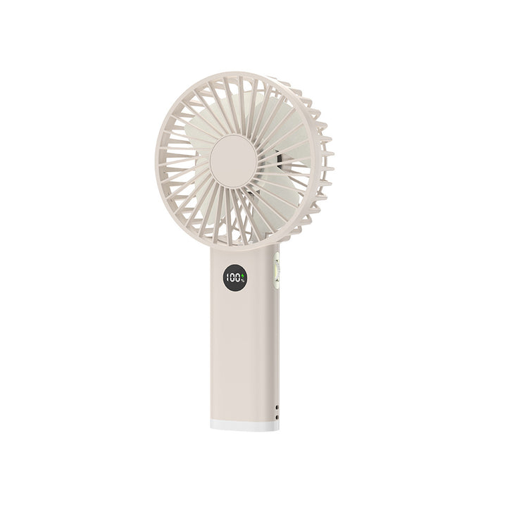 Portable Handheld Fan Kalsten
