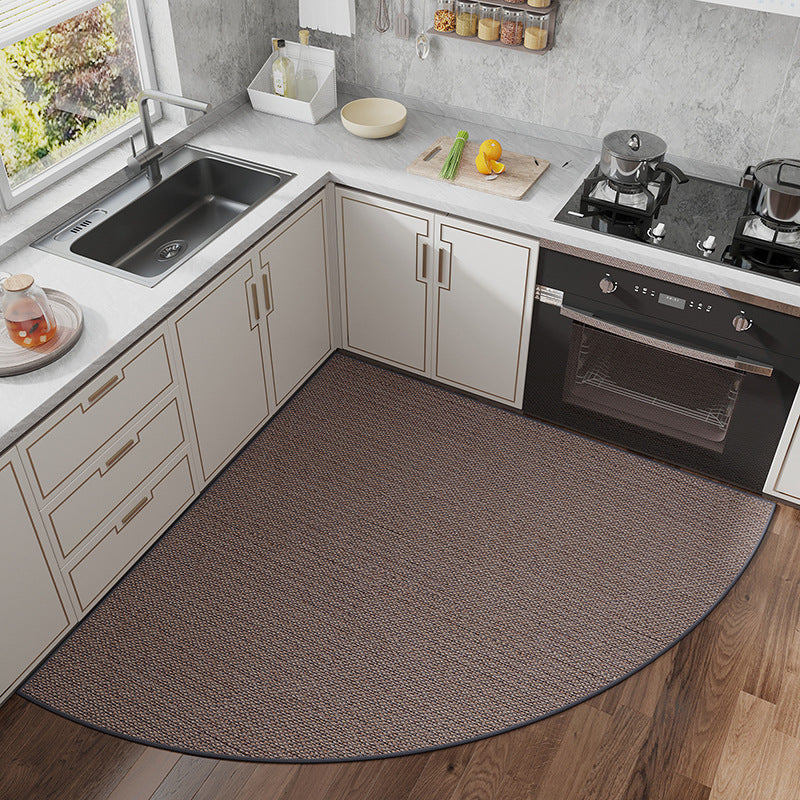 Comfort Kitchen Area Mat Kalsten