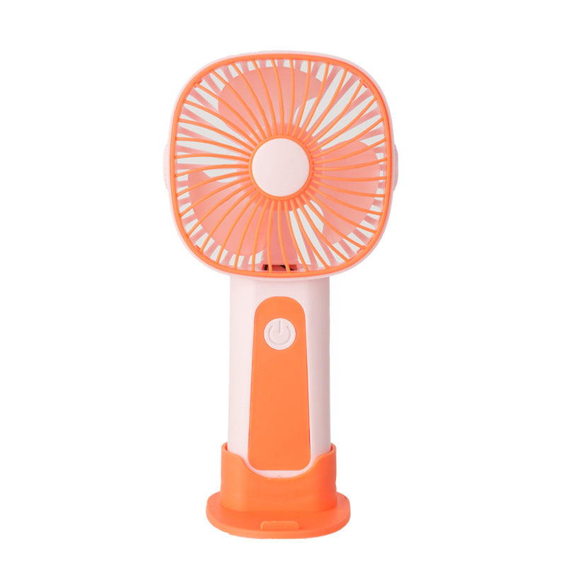 Portable Handheld Fan Kalsten