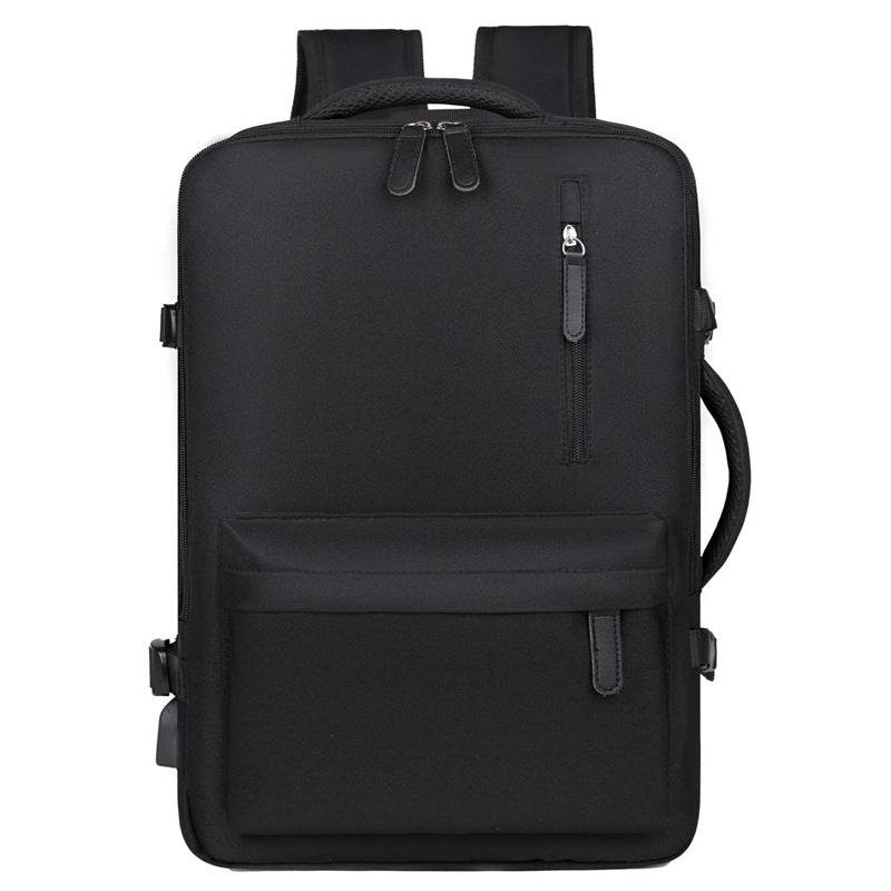Professional Business Backpack Kalsten