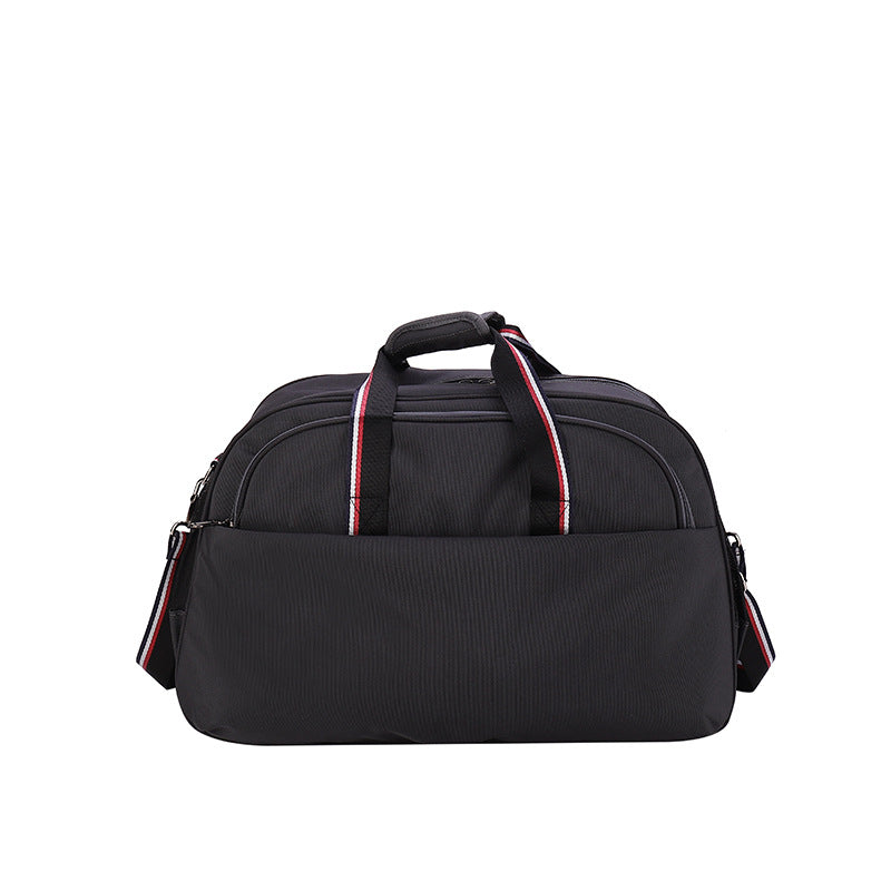 Versatile Travel Duffle Bag Kalsten