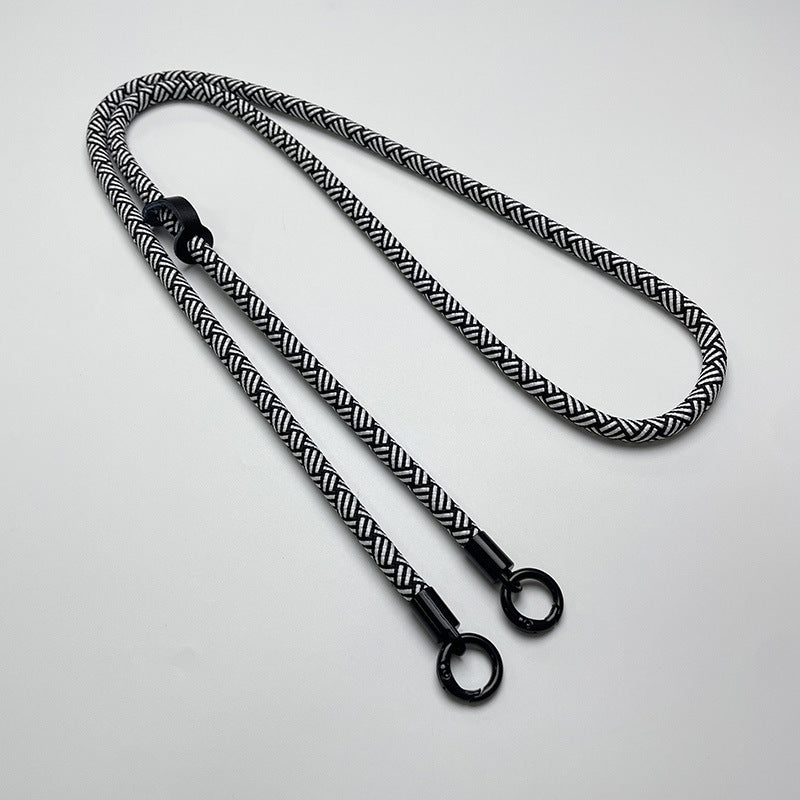 Stylish Adjustable Rope Kalsten