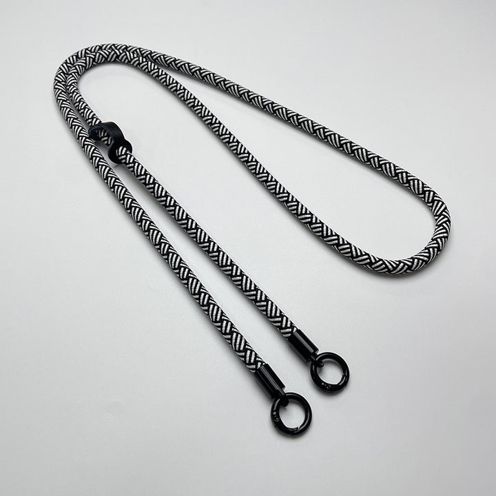Versatile Adjustable Rope Leash Kalsten