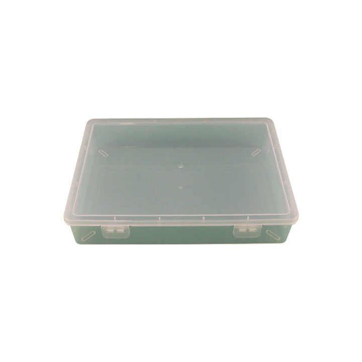 Versatile Storage Solution Box Kalsten
