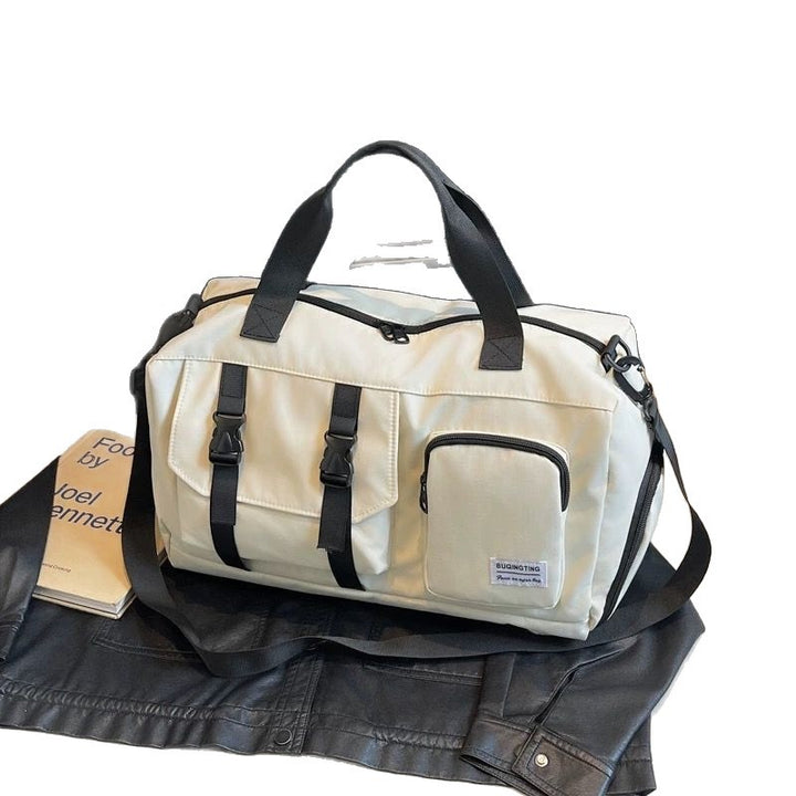 Versatile Travel Kalsten