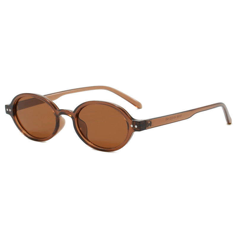 Women Retro Sunglasses Kalsten
