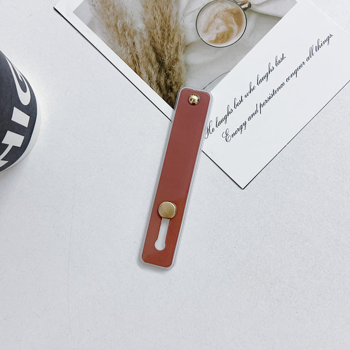 Multifunctional Bookmark Kalsten