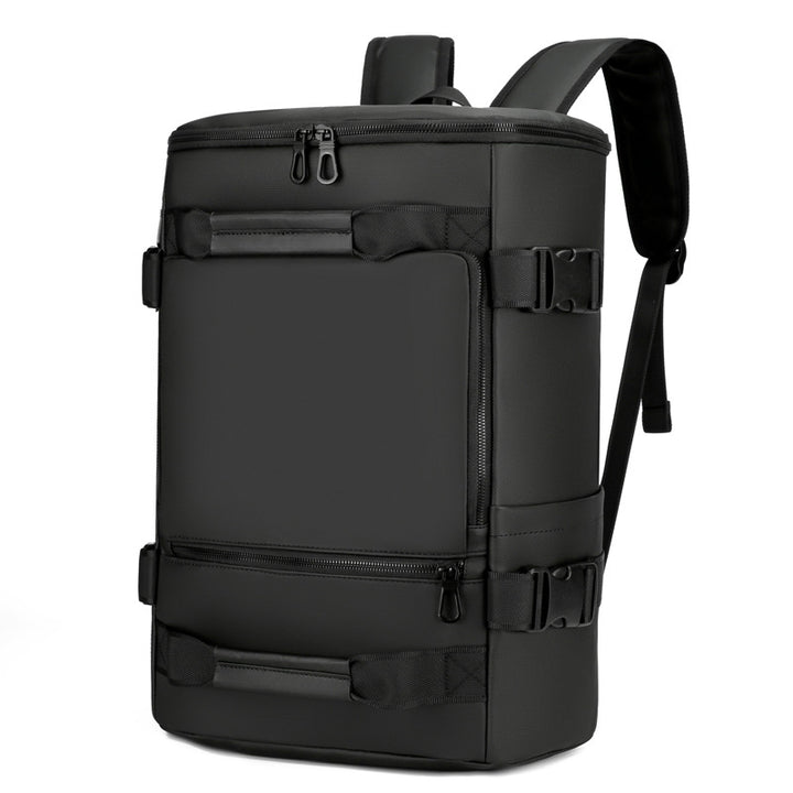 Versatile Travel Backpack Kalsten