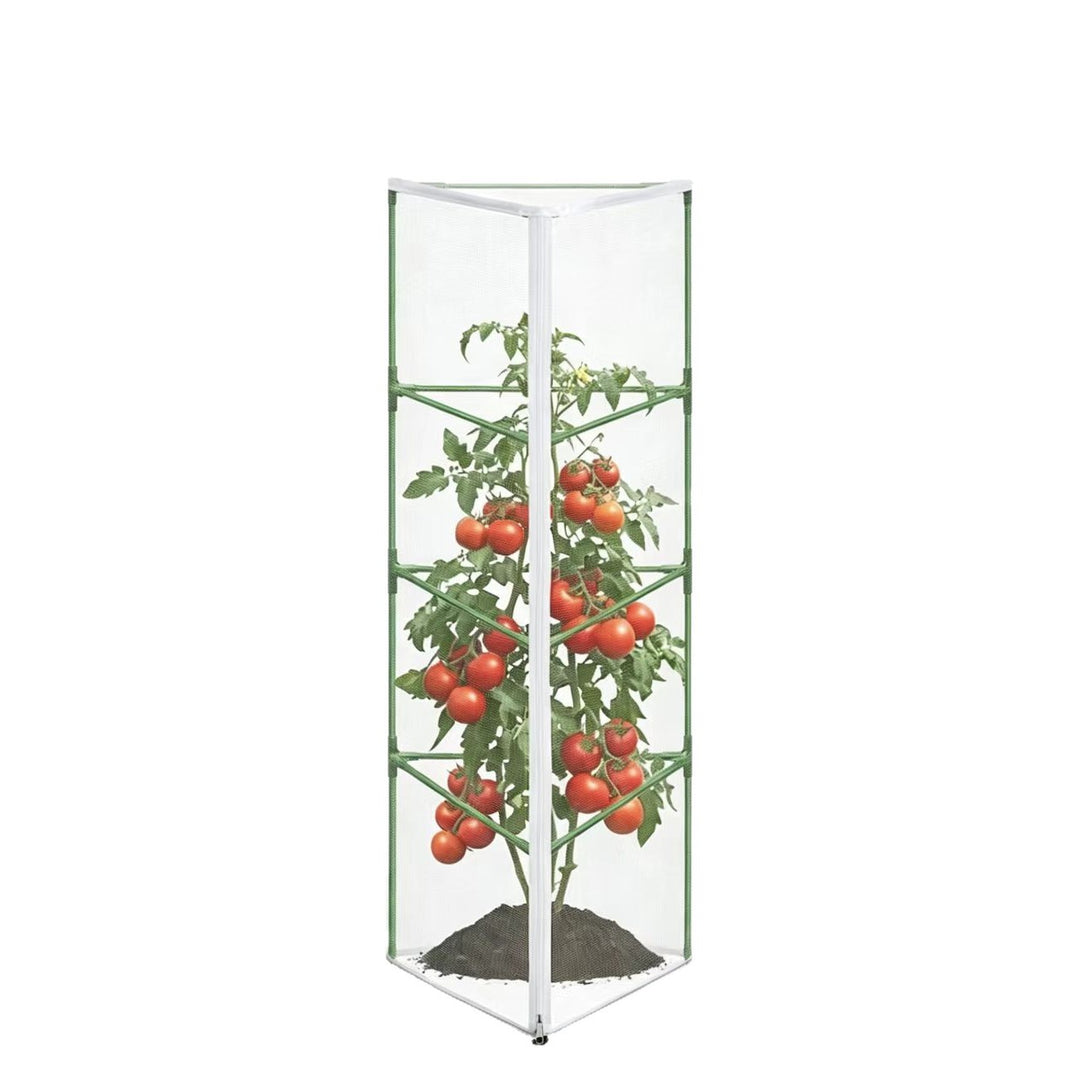 Gardening Plant Support Kalsten