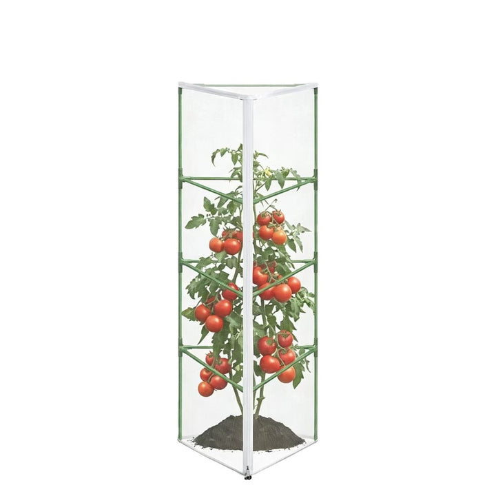 Gardening Plant Support Kalsten