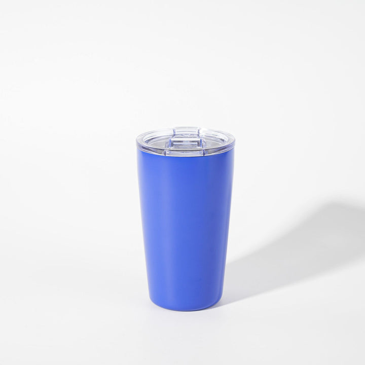 Insulated Travel Mug Kalsten