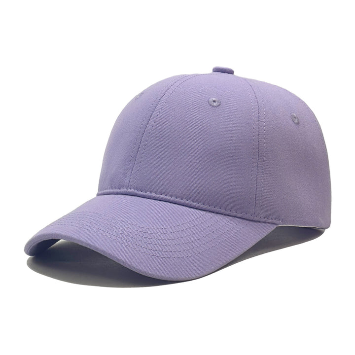 Men's sporty baseball cap Brehn