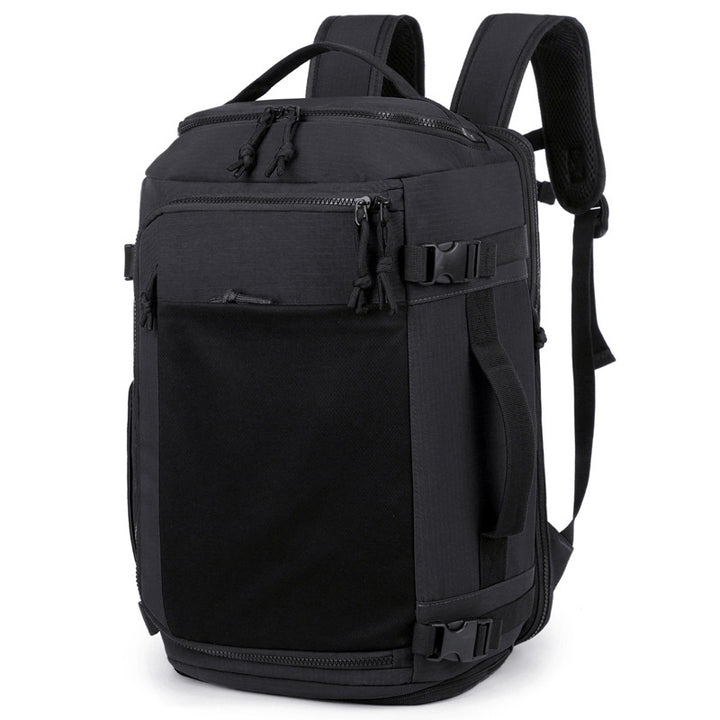 High-Quality Multifunctional Backpack with Ergonomic Design Kalsten
