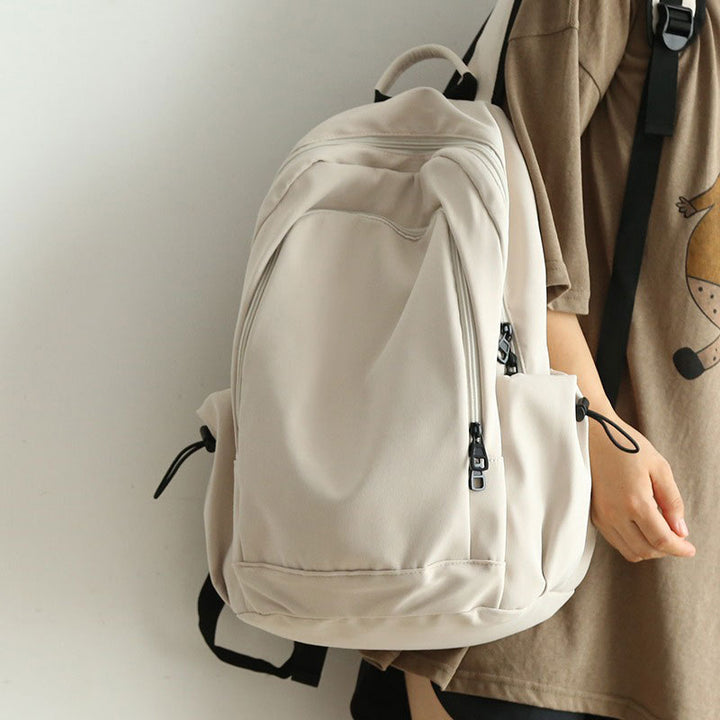 Lightweight Urban Backpack Kalsten