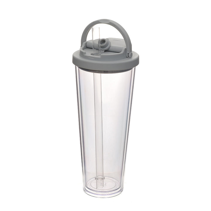 Ladies Drinking Cup Kalsten