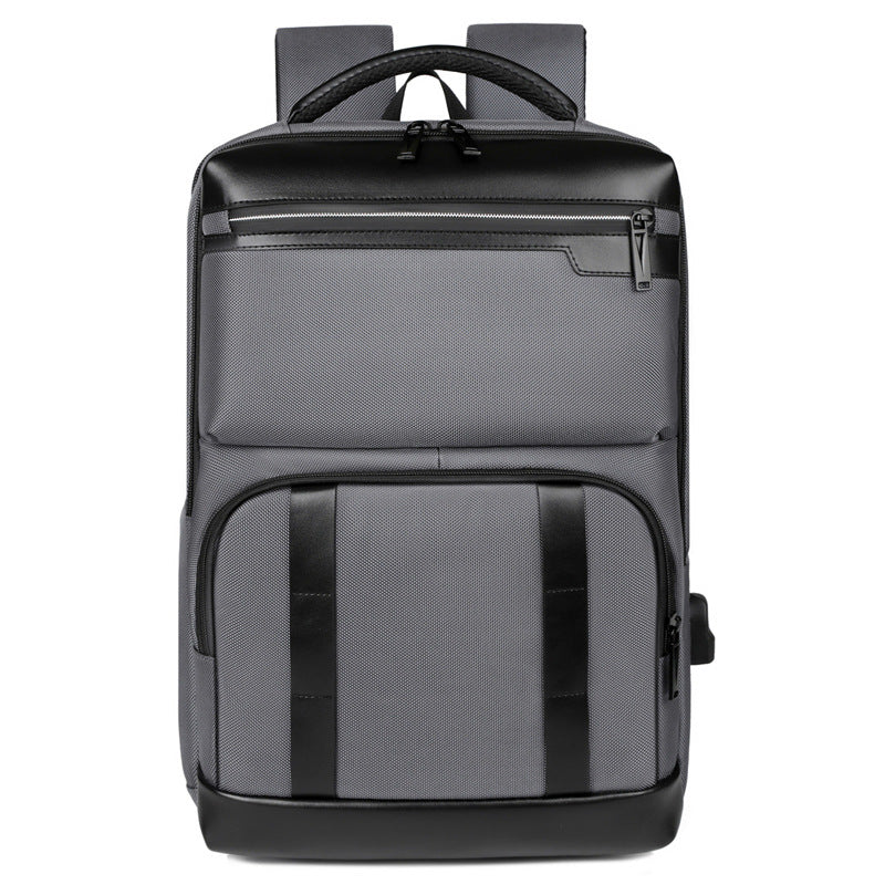 Multifunctional Urban Backpack Kalsten