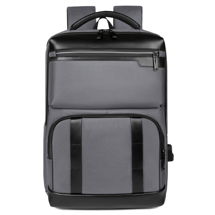 Multifunctional Urban Backpack Kalsten