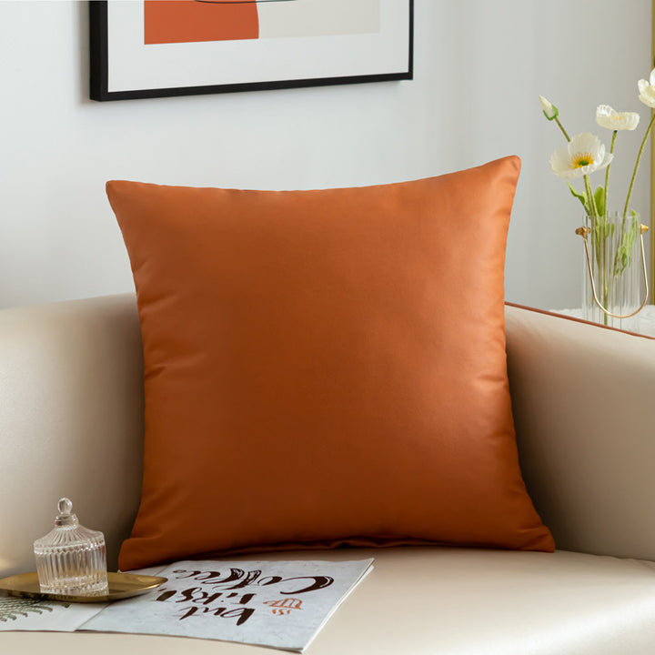 Decorative Cushion