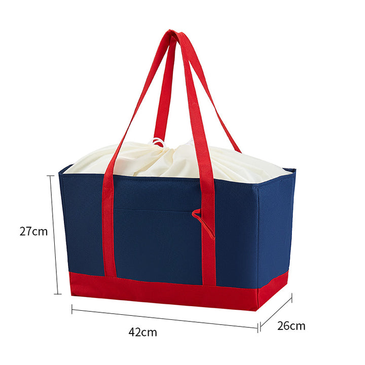 Women Insulated Transport Bag Kalsten